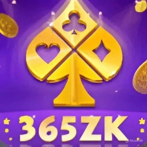 365ZK - Aplikasi Cek Harga Terpercaya untuk Belanja Cerdas