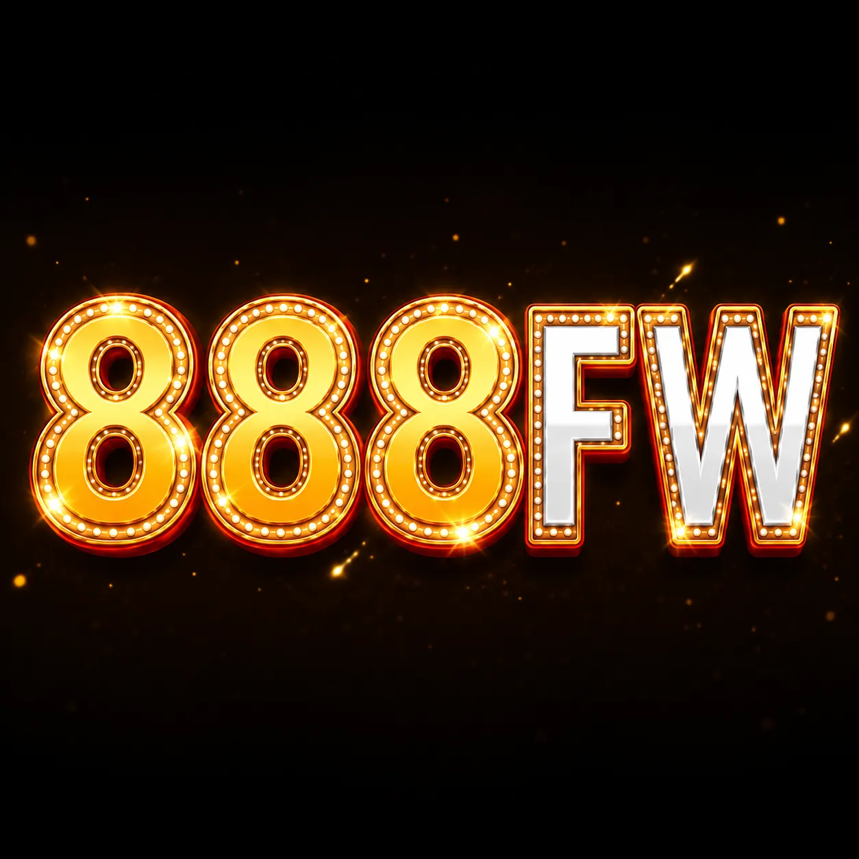 888FW - Aplikasi Gambar Digital Terbaik untuk Edit Foto & Desain