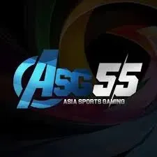 ASG55 - Aplikasi Hitung Kalori untuk Gaya Hidup Sehat