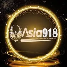 asia918 - Detak Jantung APK