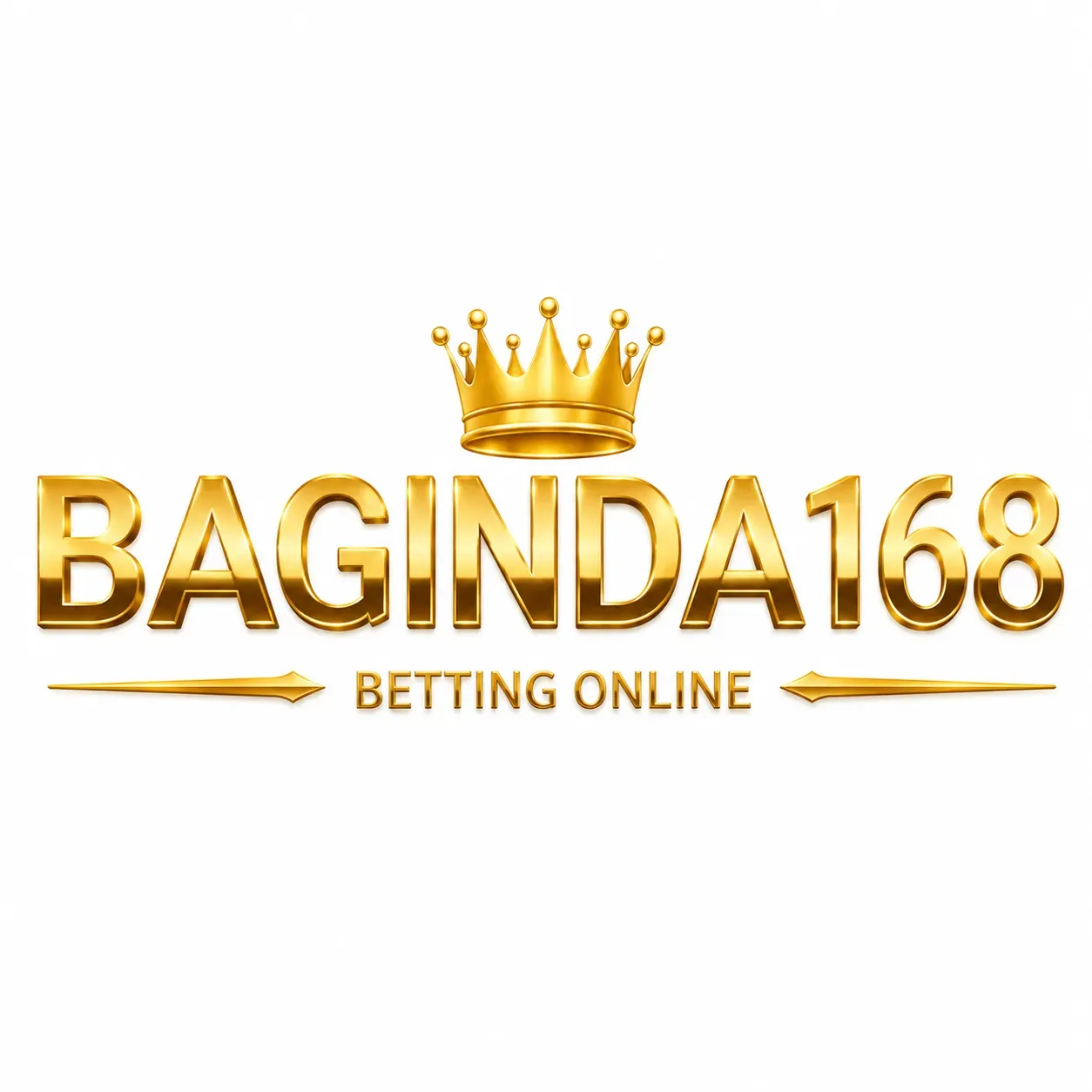 BAGINDA168 - Aplikasi VPN Terbaik untuk Keamanan Internet Anda