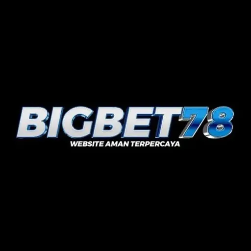 bigbet78 - Game Anak TK APK