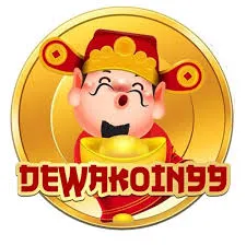 DEWAKOIN99 - Aplikasi Info Macet Terbaik untuk Perjalanan Anda