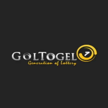 GOLTOGEL - Aplikasi Navigasi Mobil Terpercaya