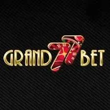 GRAND77BET - Kalkulator IPK Terbaik untuk Mahasiswa