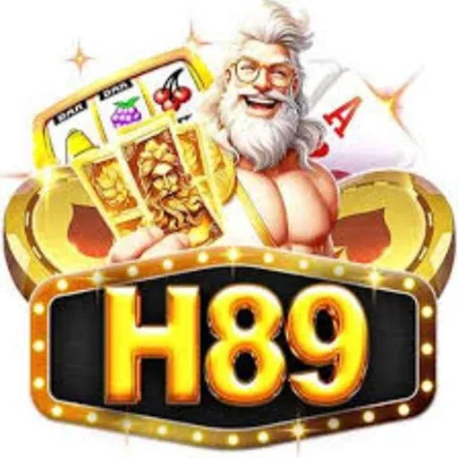 h89 - Memasak APK