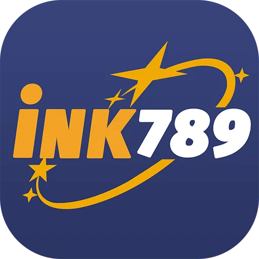 ink789 - Perekam Layar APK