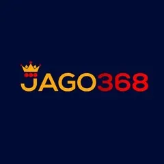 JAGO368 - Aplikasi Soal Ujian Terbaik untuk Pembelajaran Efektif