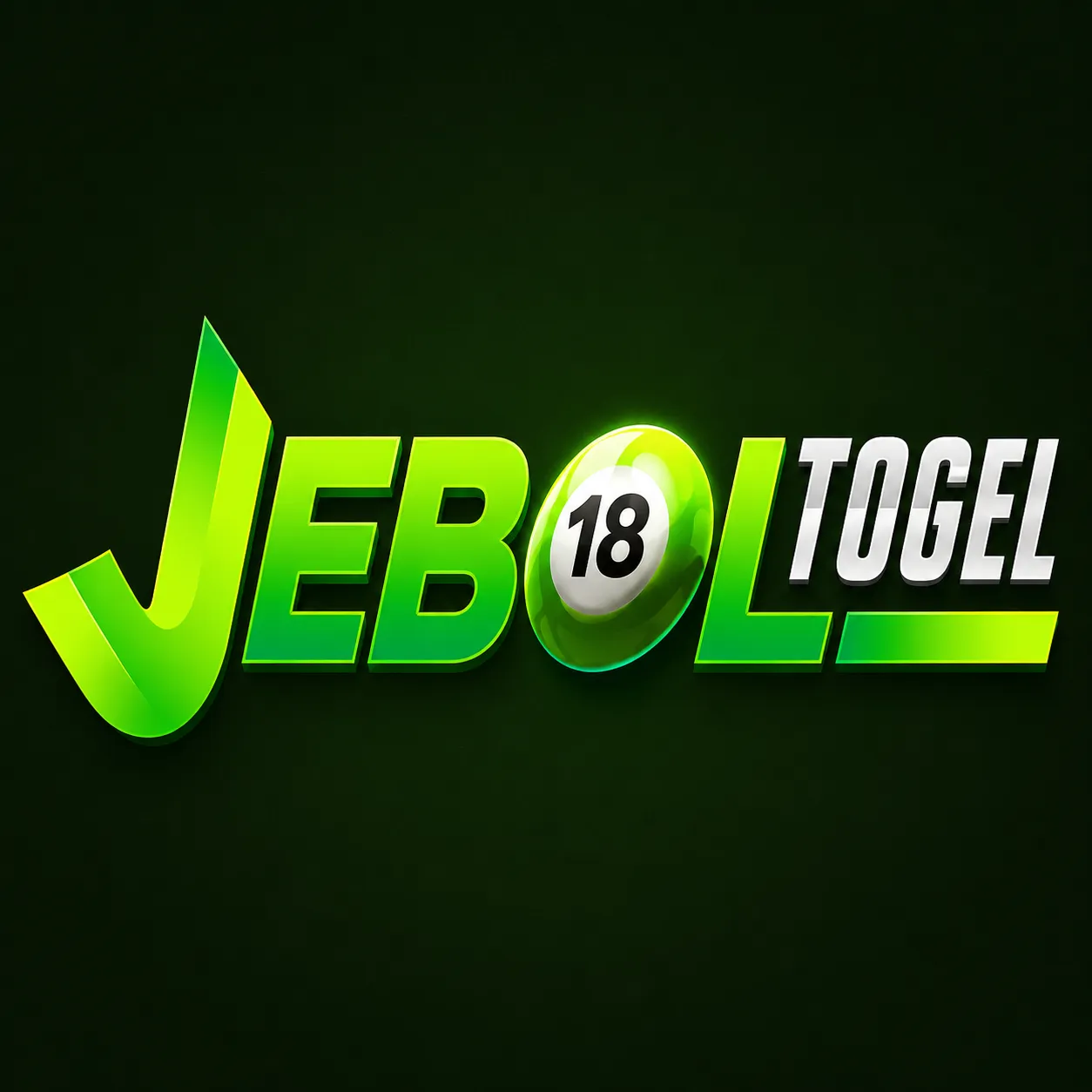 JEBOLTOGEL - Aplikasi Edit Foto Aesthetic Terbaik untuk Kreativitas Anda