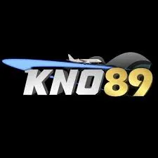 KNO89 - Aplikasi Edit Video Reels Terbaik untuk Design Kreatif