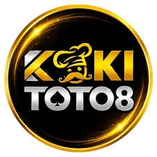 KOKITOTO - Aplikasi Terbaik untuk Belajar Bahasa Inggris