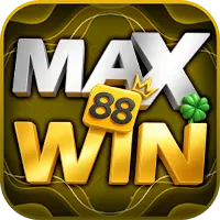 MAXWIN88 - Permainan Teka-Teki Seru untuk Semua Usia