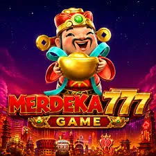 MERDEKA777 - Aplikasi Antivirus HP Terbaik untuk Keamanan Data Anda