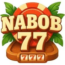 NABOB77 - Aplikasi Berita Teknologi Terdepan