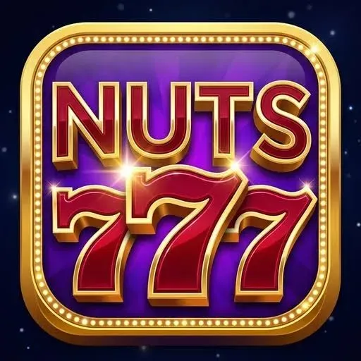NUTS777 - Aplikasi Kamus Terjemahan Terbaik untuk Meningkatkan Kemampuan Bahasa Anda