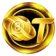 OPALTOGEL - Solusi Dompet Digital Terpercaya untuk Keuangan Anda