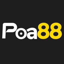 POA88 - Aplikasi Cek Harga Terbaik untuk Berbelanja