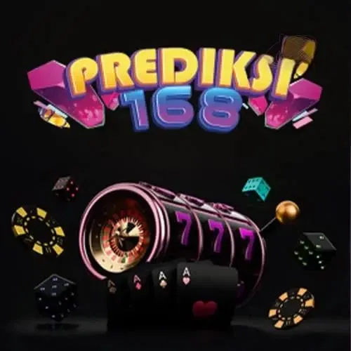 PREDIKSI168 - Aplikasi Marketplace Belanja Terbaik