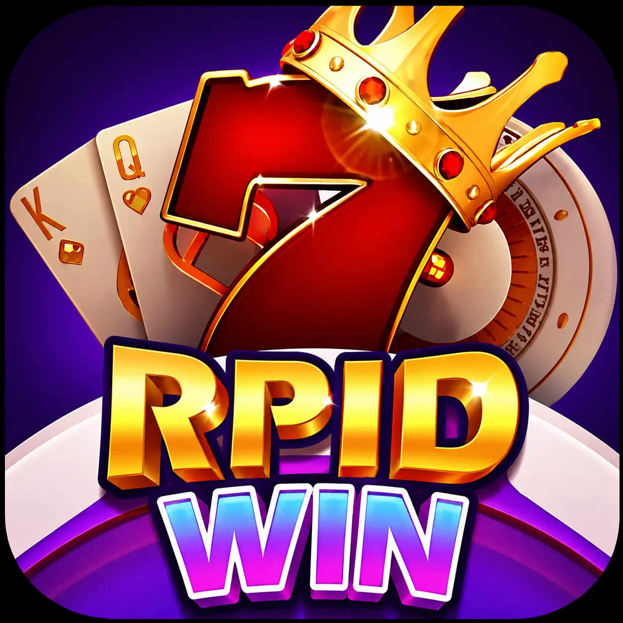 rpidwin - Basket APK