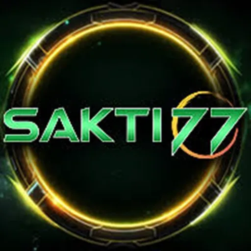 sakti77 - Cek Mutasi APK