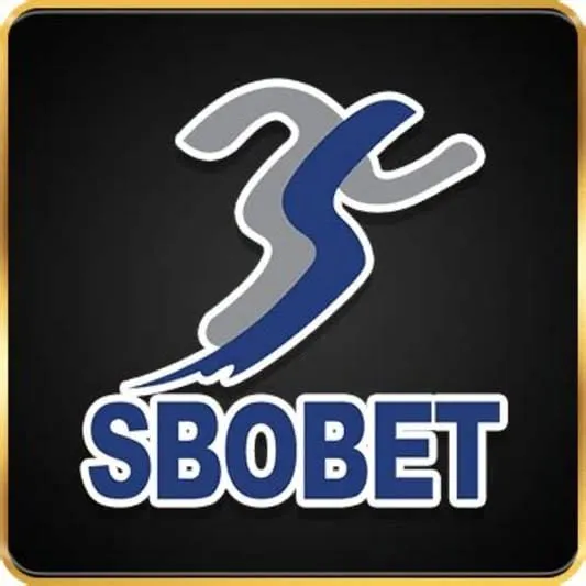 SBOBET - Aplikasi Kamera Beautify Terbaik untuk Edit Foto