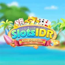 SLOTSIDR - Aplikasi Cek Tagihan Listrik Terpercaya