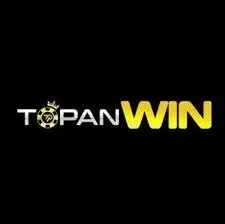 TOPANWIN - Aplikasi Diet Sehat Terbaik untuk Gaya Hidup Sehat