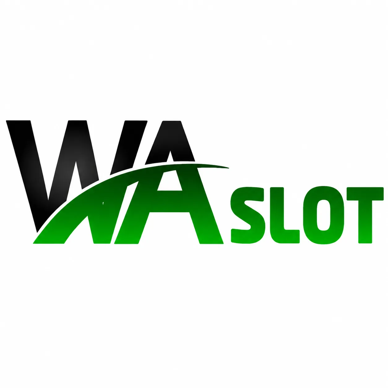 WASLOT - Aplikasi Pembuat Logo Terbaik untuk Desain Kreatif