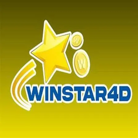 winstar4d - Chat Encrypted APK