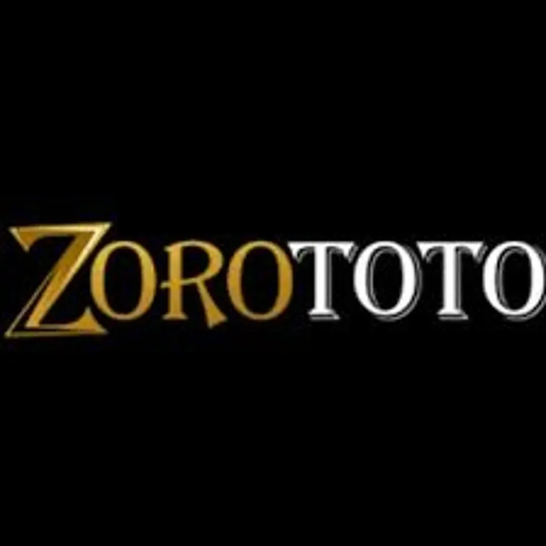 ZORTOTO - Ensiklopedia Interaktif untuk Semua Usia